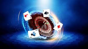 Как войти на сайт Casino SlotoZal